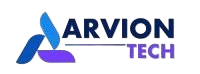 Arvion Tech
