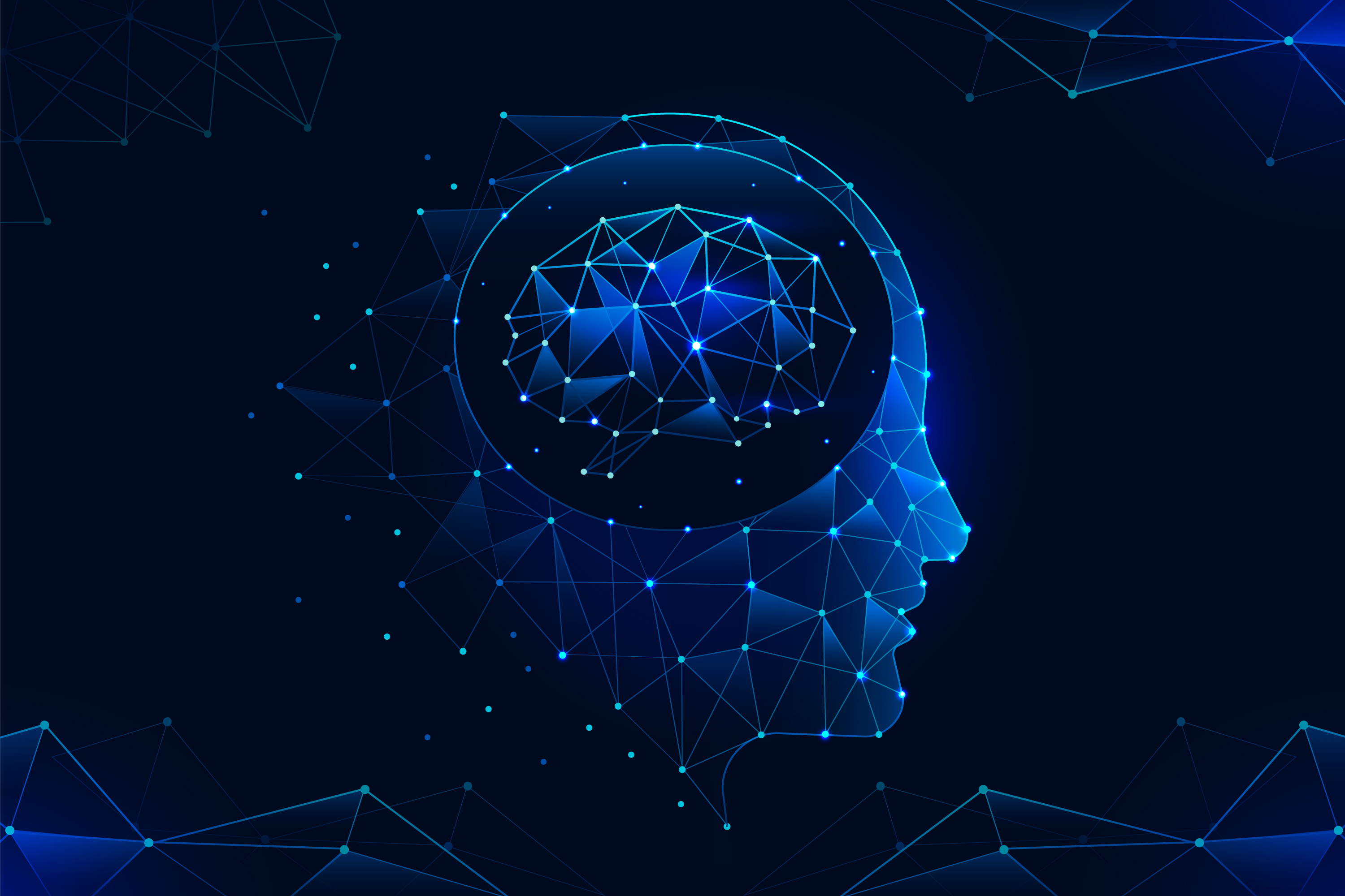 AI & Machine Learning